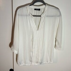 a.n.a Blouse